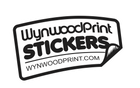 Wynwood Print